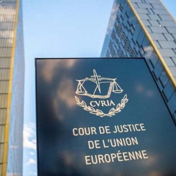 Right to challenge the validity of an administrative decision before domestic Courts on the grounds of an infringement of EU environmental law