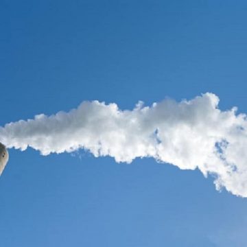 Emissioni odorigene e poteri di intervento della PA