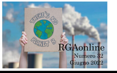 Giugno 2022