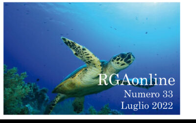 Luglio 2022
