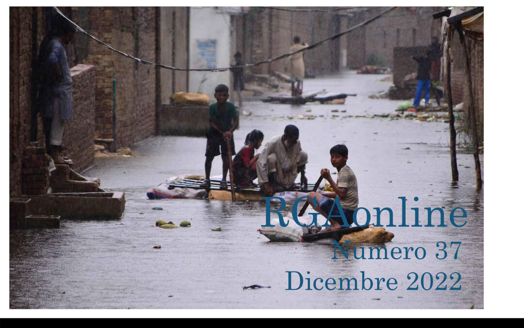 Dicembre 2022