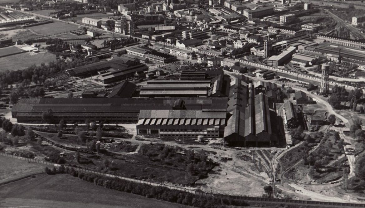 La ricerca dei responsabili dell’inquinamento e gli obblighi inderogabili della P.A. nel procedimento di bonifica