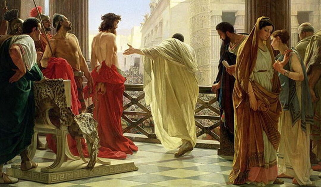 La modifica non sostanziale dell’AIA non configura una ipotesi di silenzio – assenso