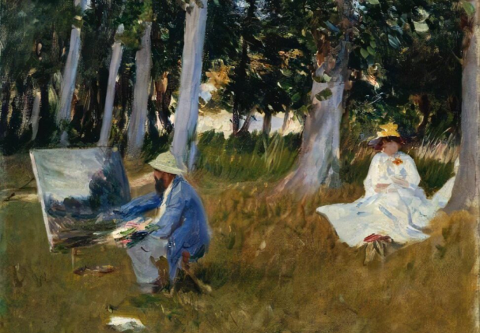 Valutazione ambientale strategica e limiti del sindacato giurisdizionale