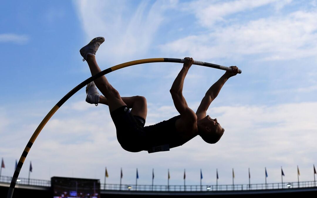 Procedimento di VIA: riflessioni sul grado di discrezionalità riservato all’Autorità pubblica