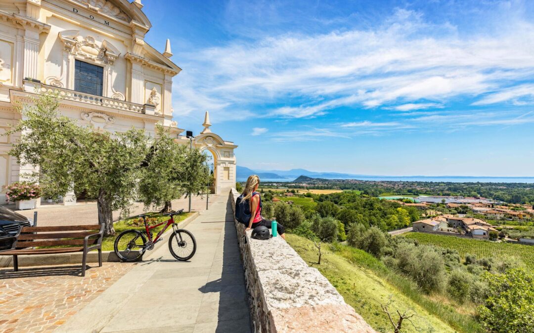 Sul parere preventivo della Soprintendenza nell’iter di approvazione dei piani attuativi