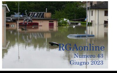 Giugno 2023