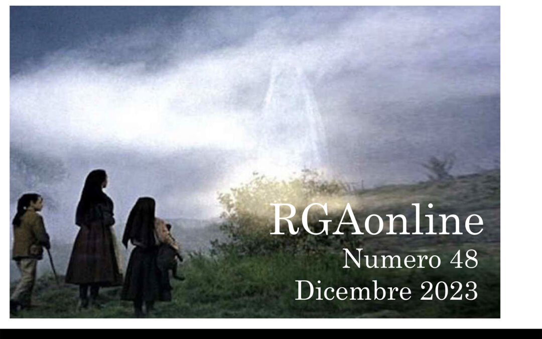 Dicembre 2023