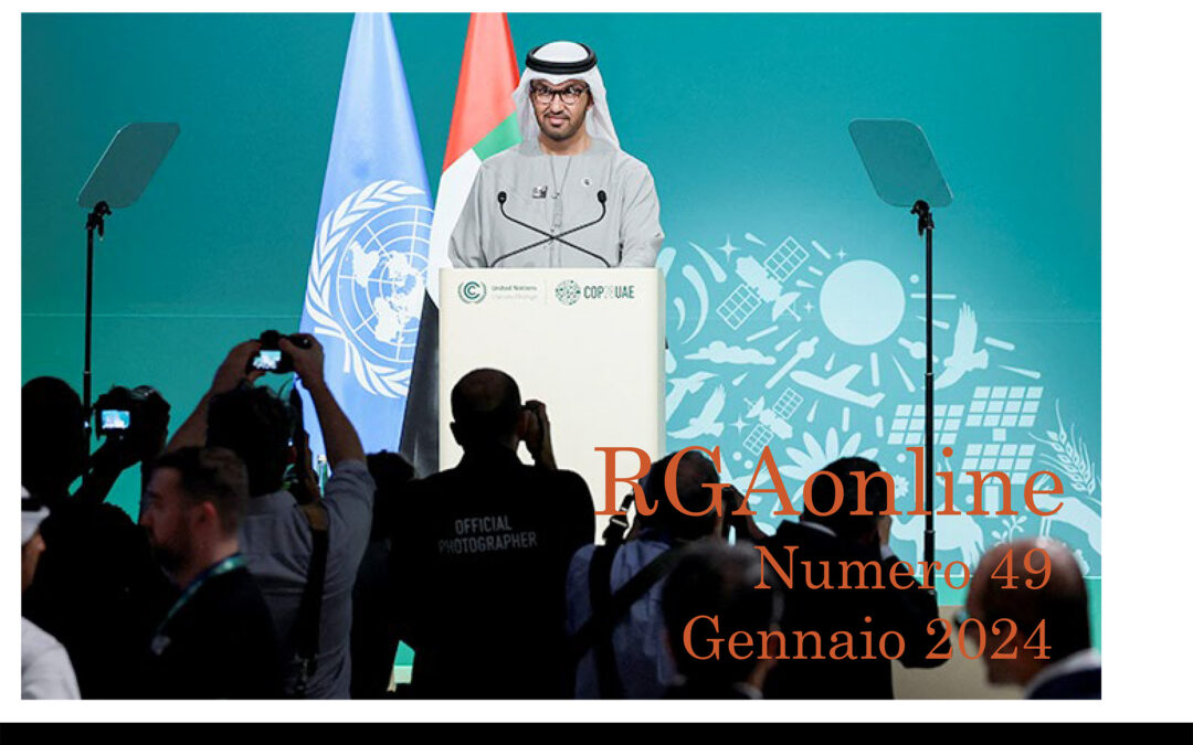 Gennaio 2024