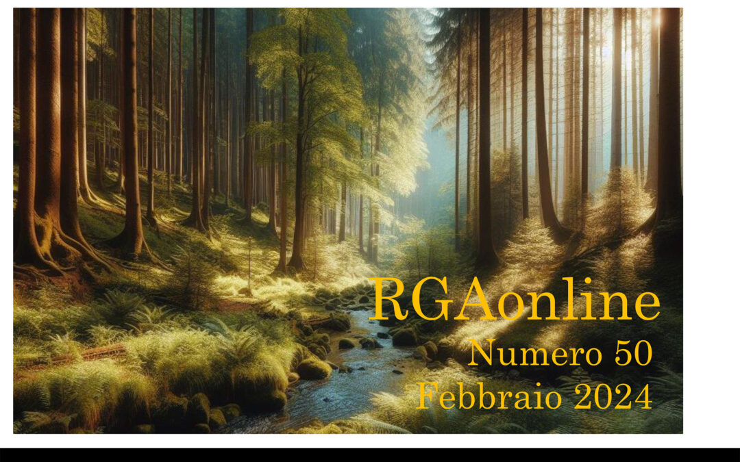 Febbraio 2024