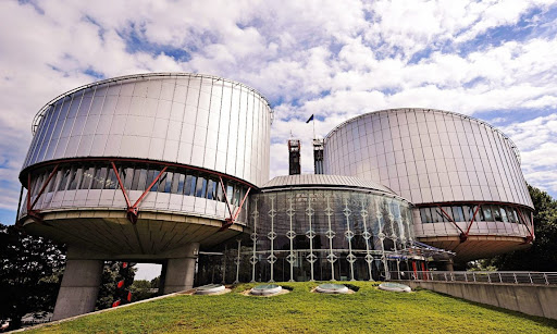 La Corte Europea dei Diritti Umani si pronuncia sul cambiamento climatico