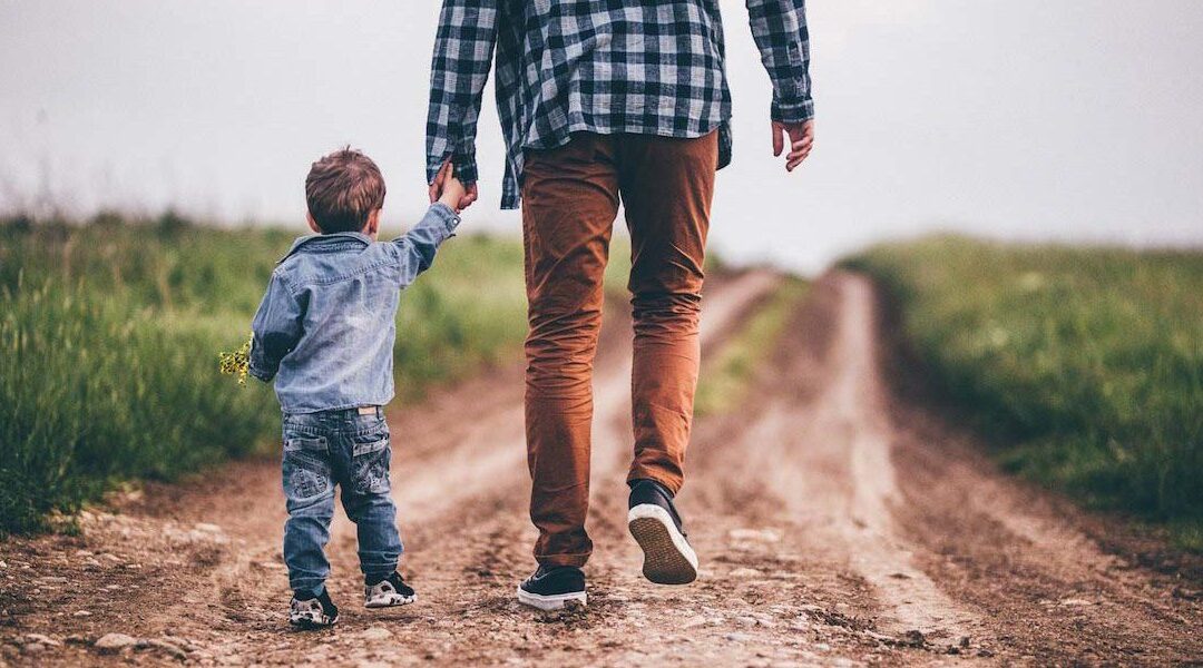 Principio di precauzione e politiche ambientali