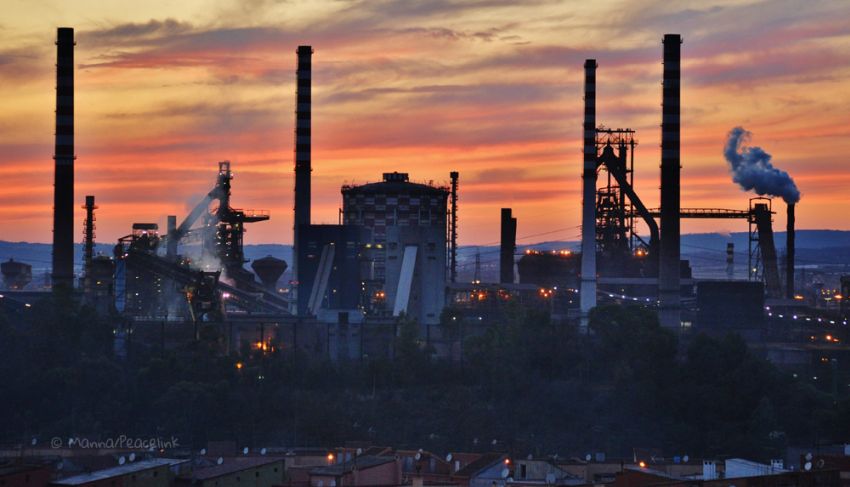 La Corte di Giustizia su Ilva: impatti immediati e potenziali