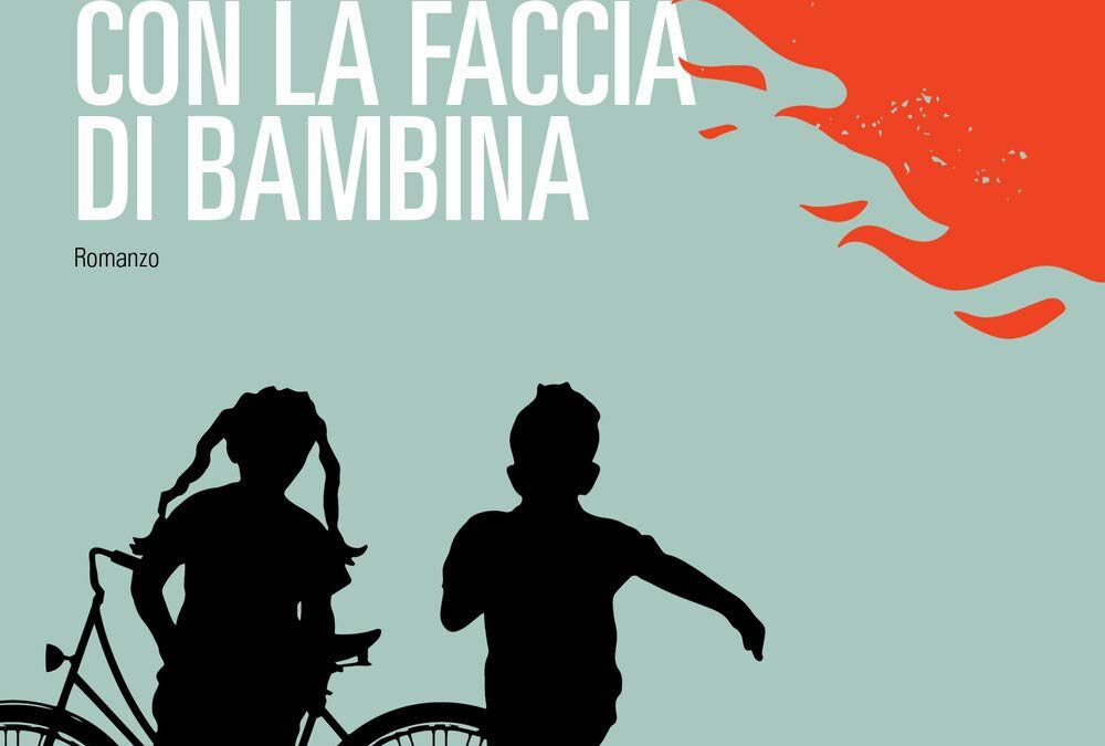 Laura Conti, Una lepre con la faccia di bambina, Fandango Libri, Fandango 2021 (la prima edizione è Editori Riuniti 1978). Anche su Kindle.