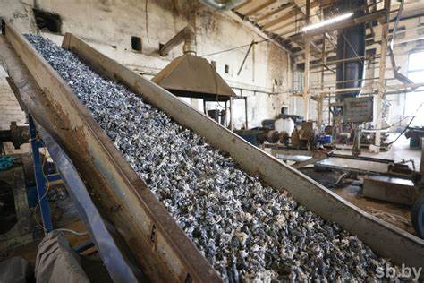 Delega ambientale e “deficit” strutturali: tra posizione di garanzia e responsabilità “diretta” dell’amministratore delegante