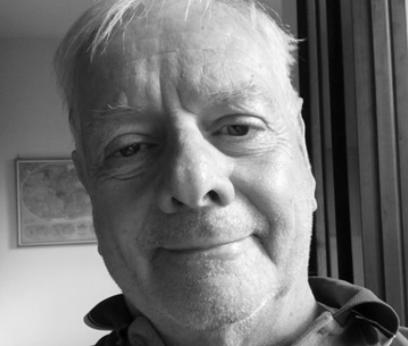 Un ricordo di Francesco Borasi