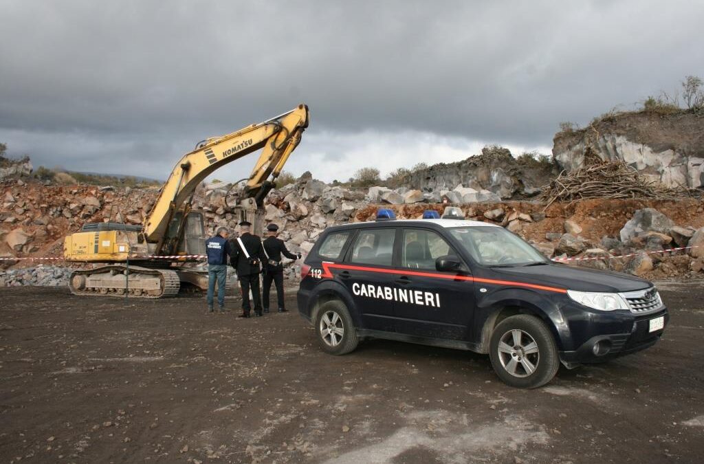 Sequestro preventivo e facoltà d’uso: un altro no della Cassazione