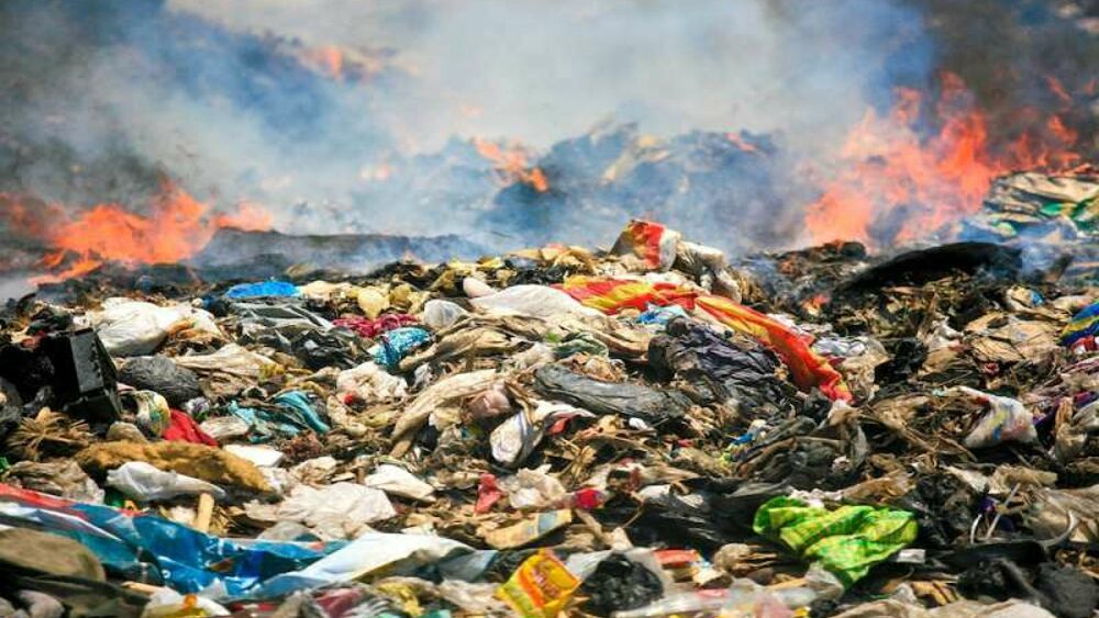 Terra dei fuochi: una sentenza memorabile per l’eccezionalità dei dati di fatto