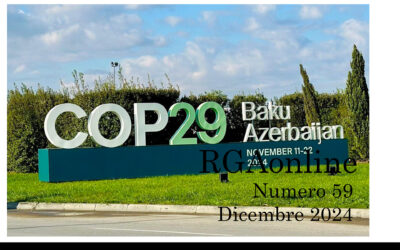 Dicembre 2024