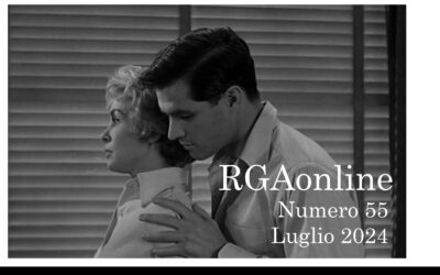 Luglio 2024