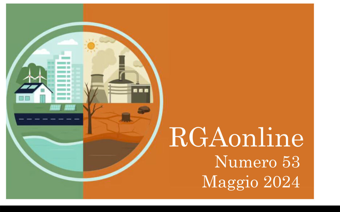 Maggio 2024