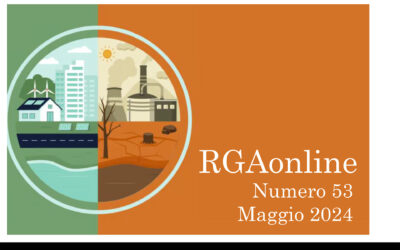 Maggio 2024