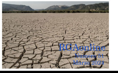 Marzo 2024