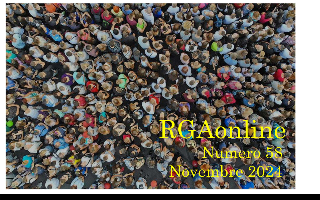 Novembre 2024