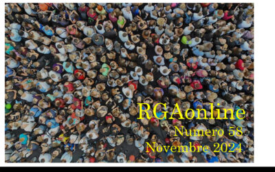 Novembre 2024