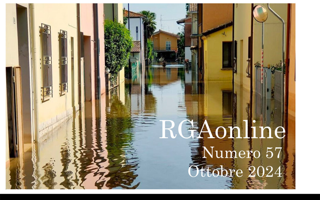 Ottobre 2024