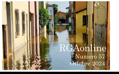 Ottobre 2024