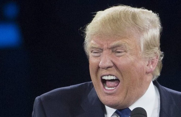 The American States and Municipalities: Can they counter the Trump II attack on Climate Change Law?