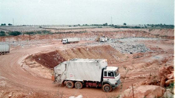 La responsabilità ambientale degli amministratori di società