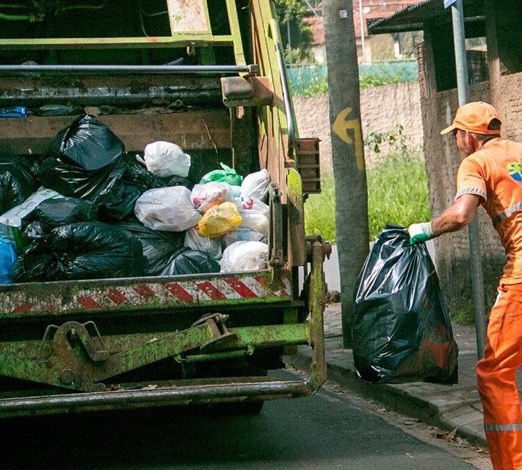 La delega di funzioni in materia ambientale: incertezze applicative e necessità di un intervento normativo.