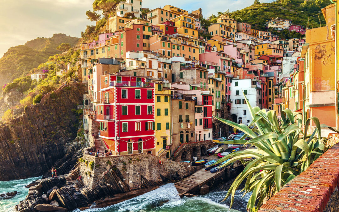 Tutela indiretta del bene culturale, funzione e principi