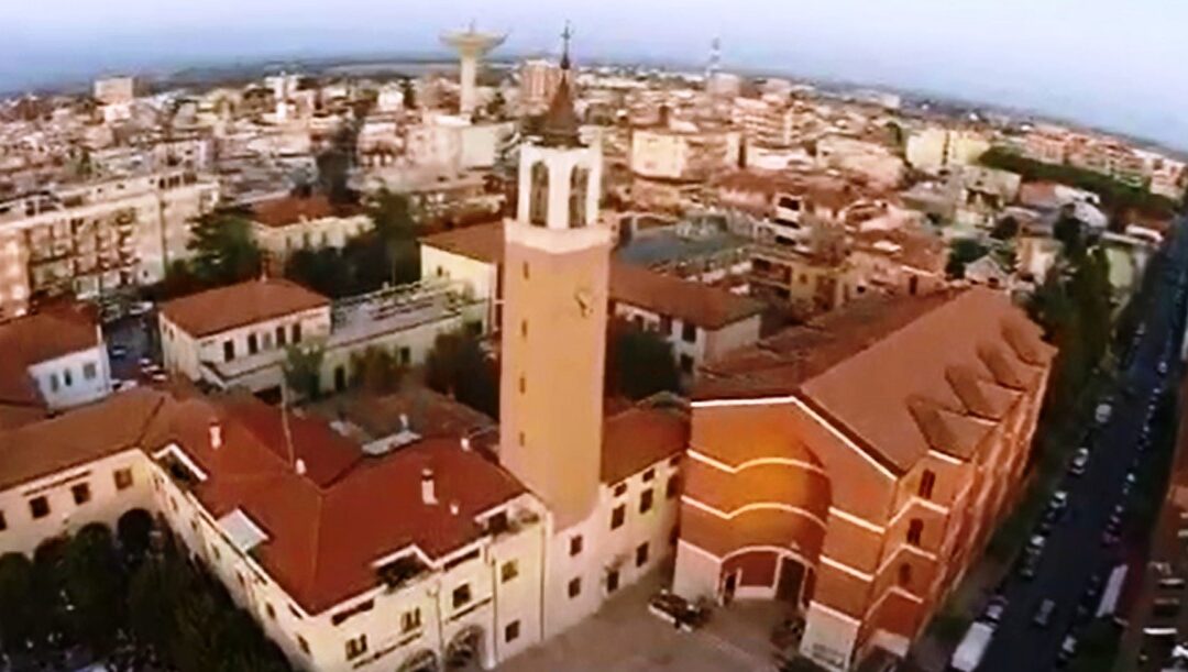 Esenzione VAS e localizzazione di singole opere