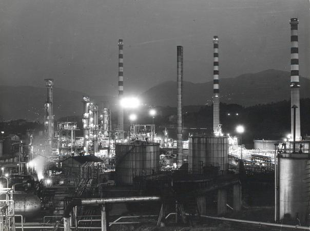 Bonifica d’ufficio: la ripetizione delle spese nei confronti del proprietario non responsabile