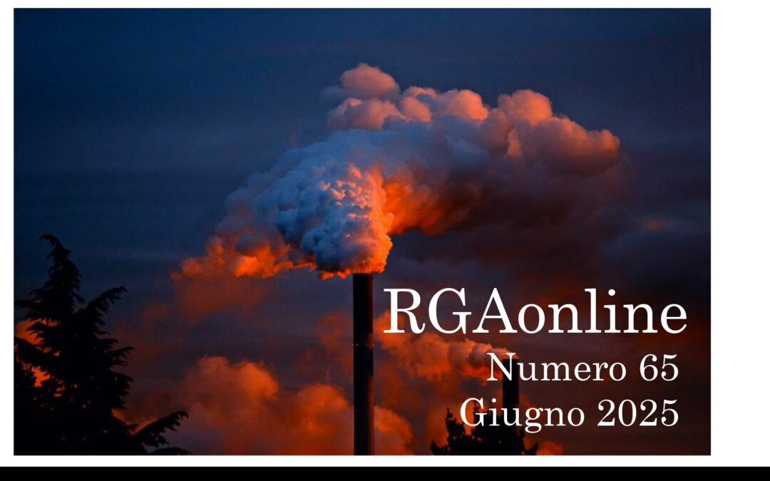 Giugno 2025