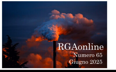 Giugno 2025