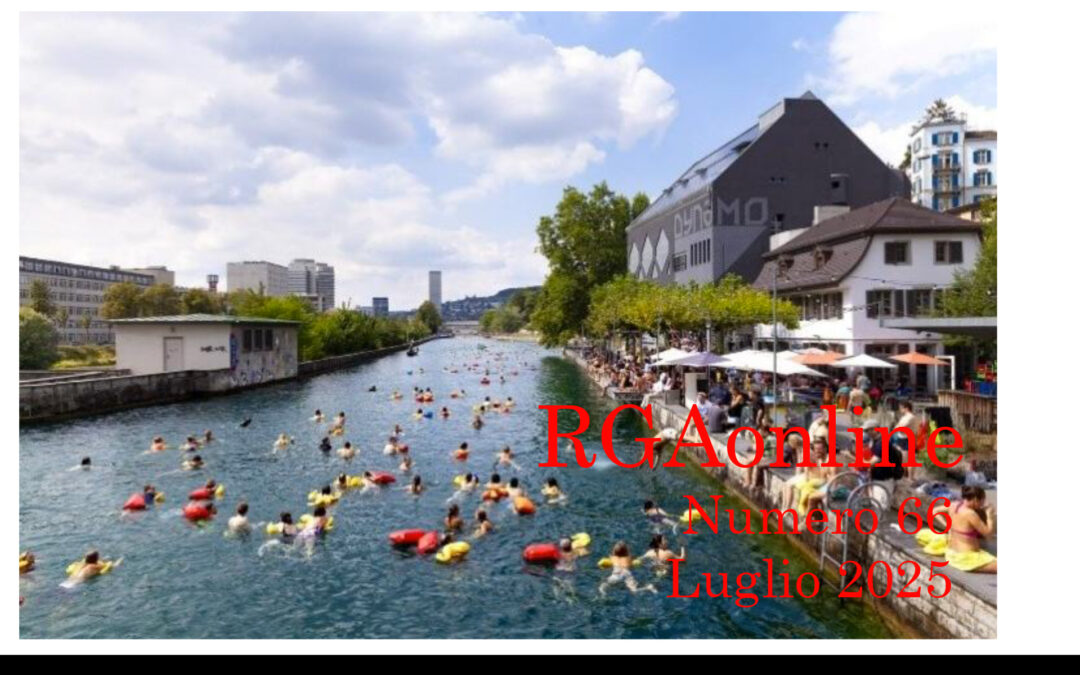 Luglio 2025