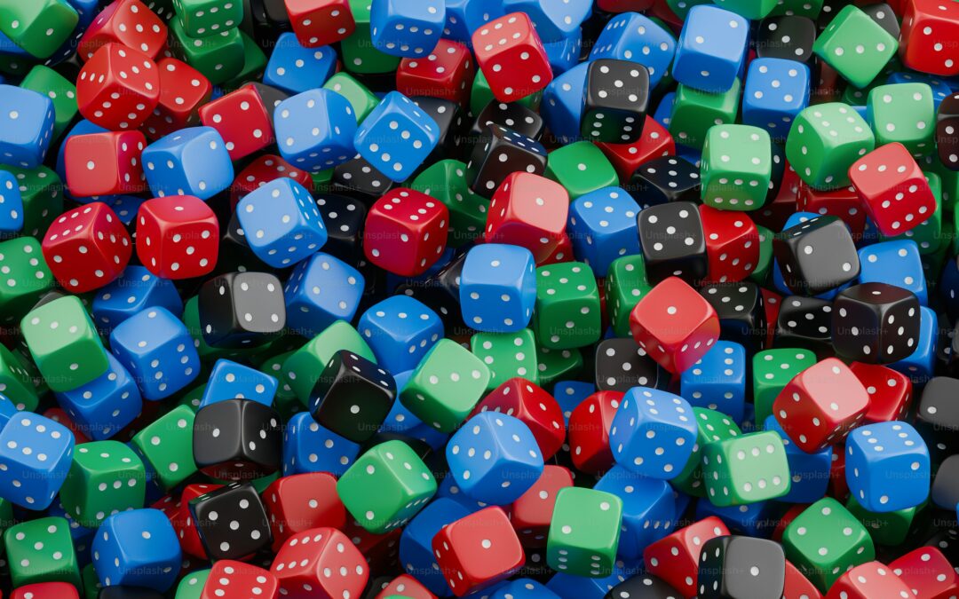 Nesso causale: serve quanto meno la “probabilità”