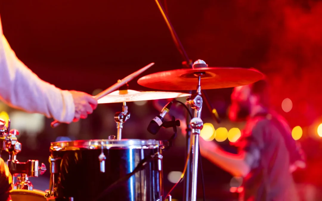 Piani urbanistici e VAS: questione di timing