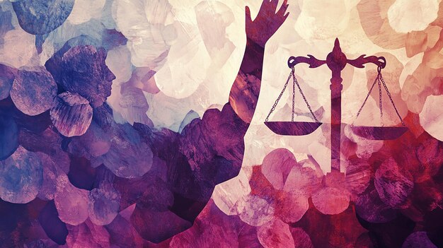 Strumenti di composizione del conflitto: l’art. 51 c.p. come veicolo di giustizia materiale