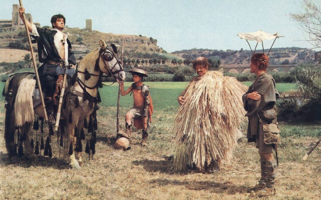 Il Decreto Legge n. 116/2025: Le ragioni di un fermo dissenso