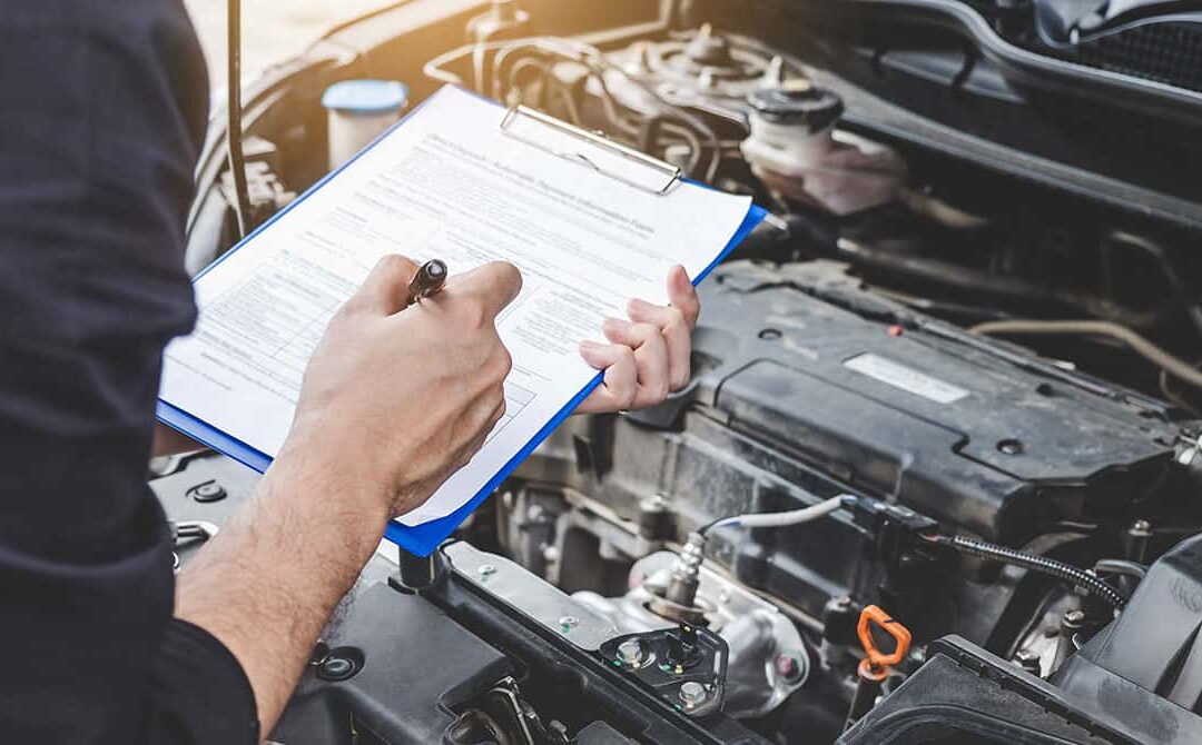 La verifica di ottemperanza delle condizioni ambientali della via secondo il giudice amministrativo: il “Terzo Permitting”