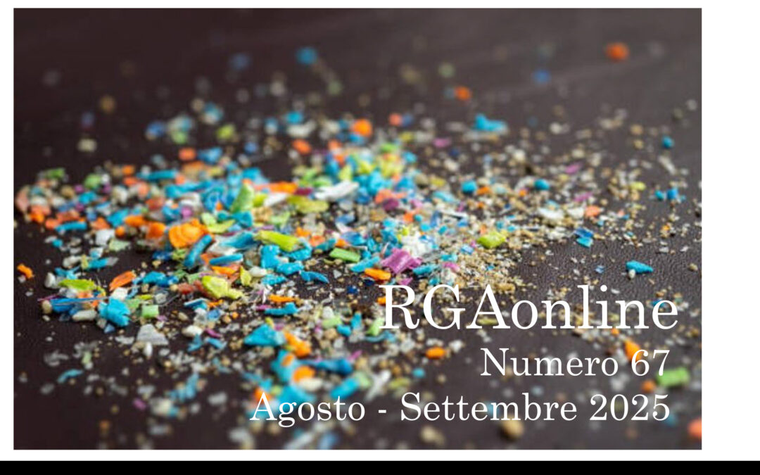 Agosto-Settembre 2025