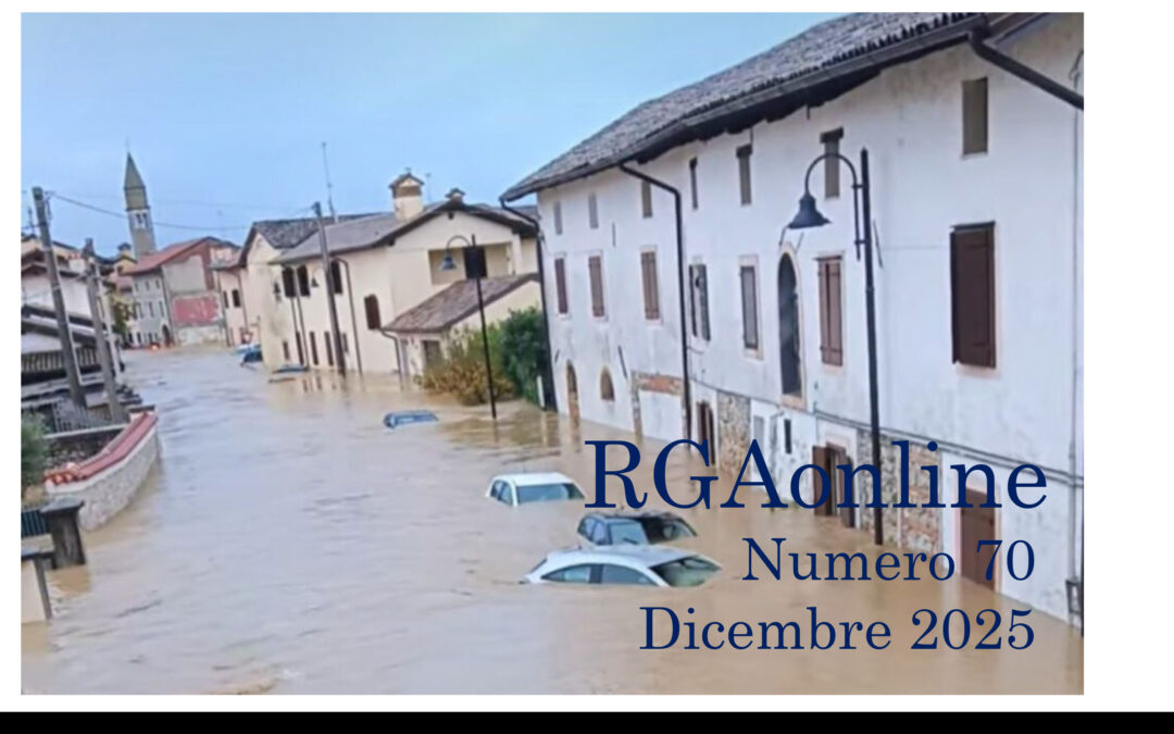 Dicembre 2025