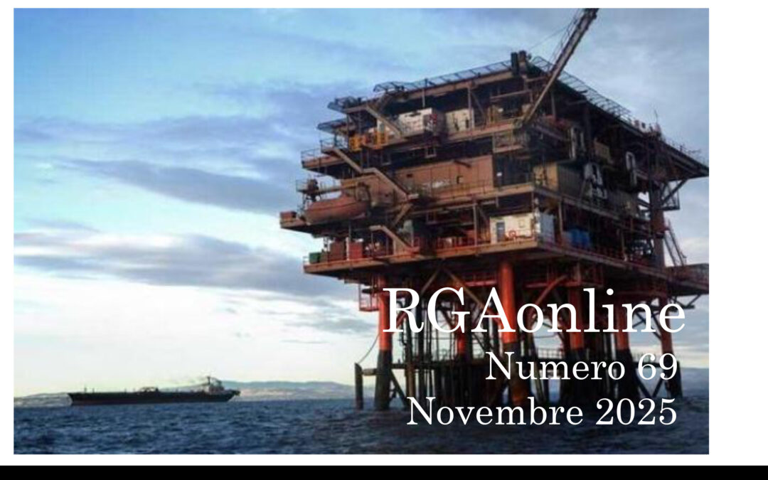 Novembre 2025