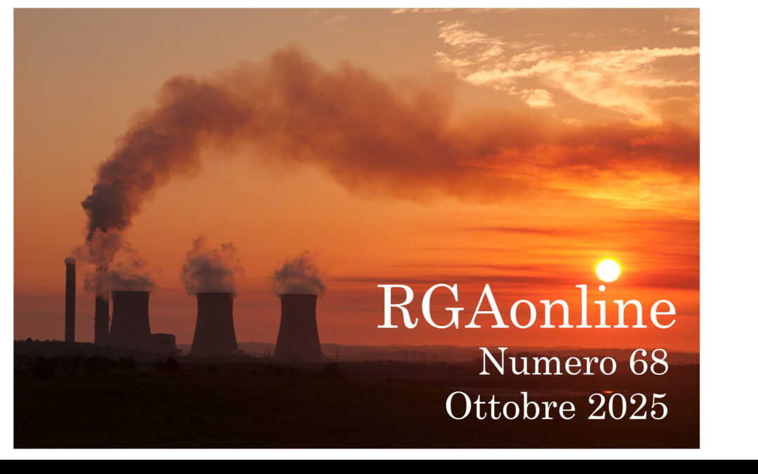 Ottobre 2025