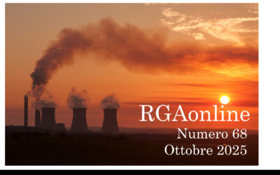 Ottobre 2025